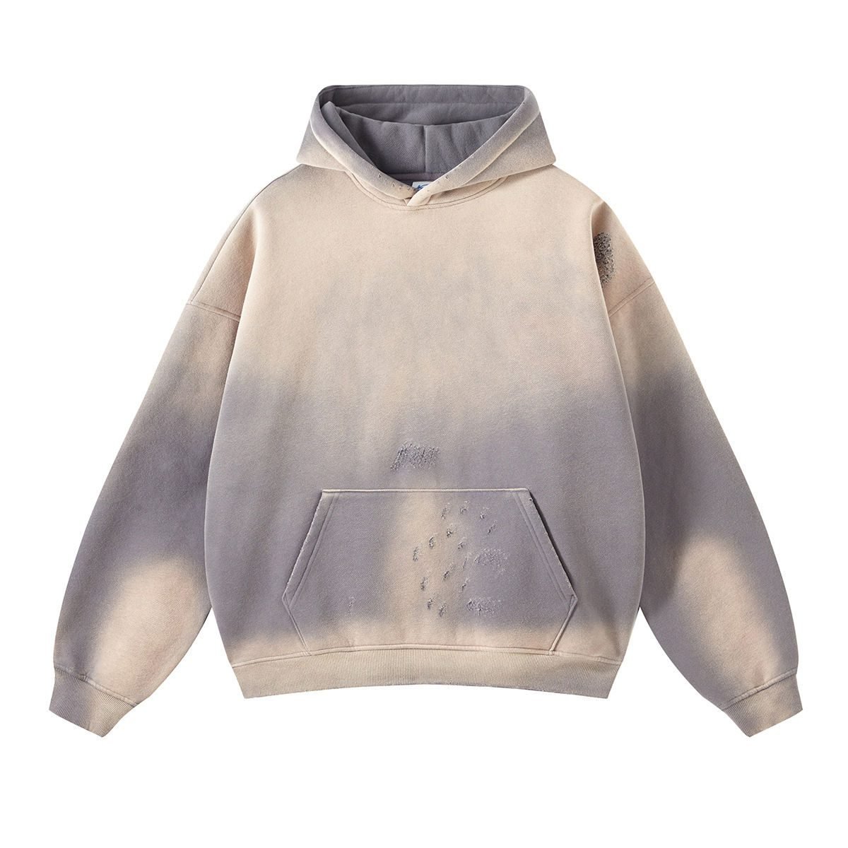 Acid-Wash-Hoodie-Custom-Oversized-Plain-Acid-Vintage-Washed-Heavyweight-Hoodie-Men-Wholesale-Acid-Wash-Pullover-Hoodies.jpg
