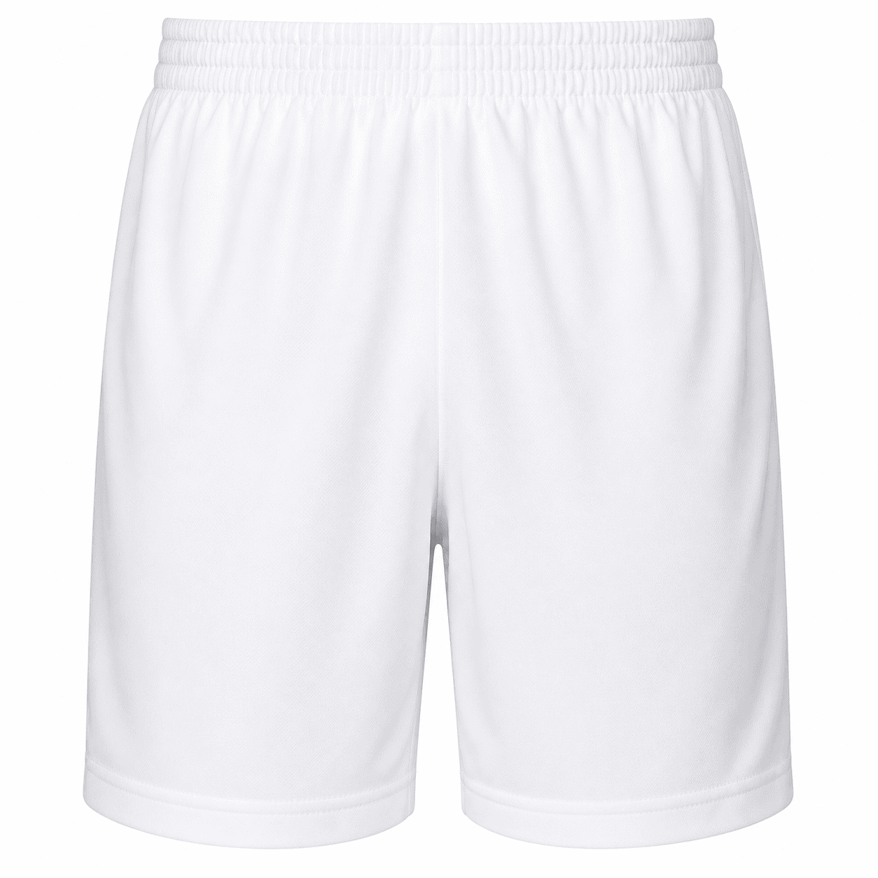 ChatGPT-Image-Aug-10-2026-11_00_55-AM-1.png