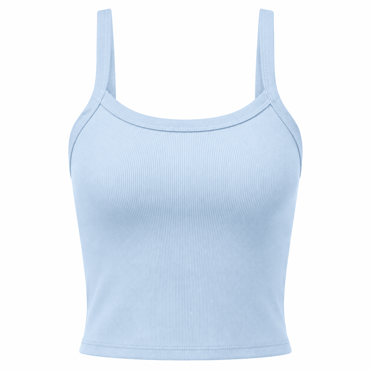 ChatGPT-Image-Aug-10-2026-11_18_18-AM-1.png