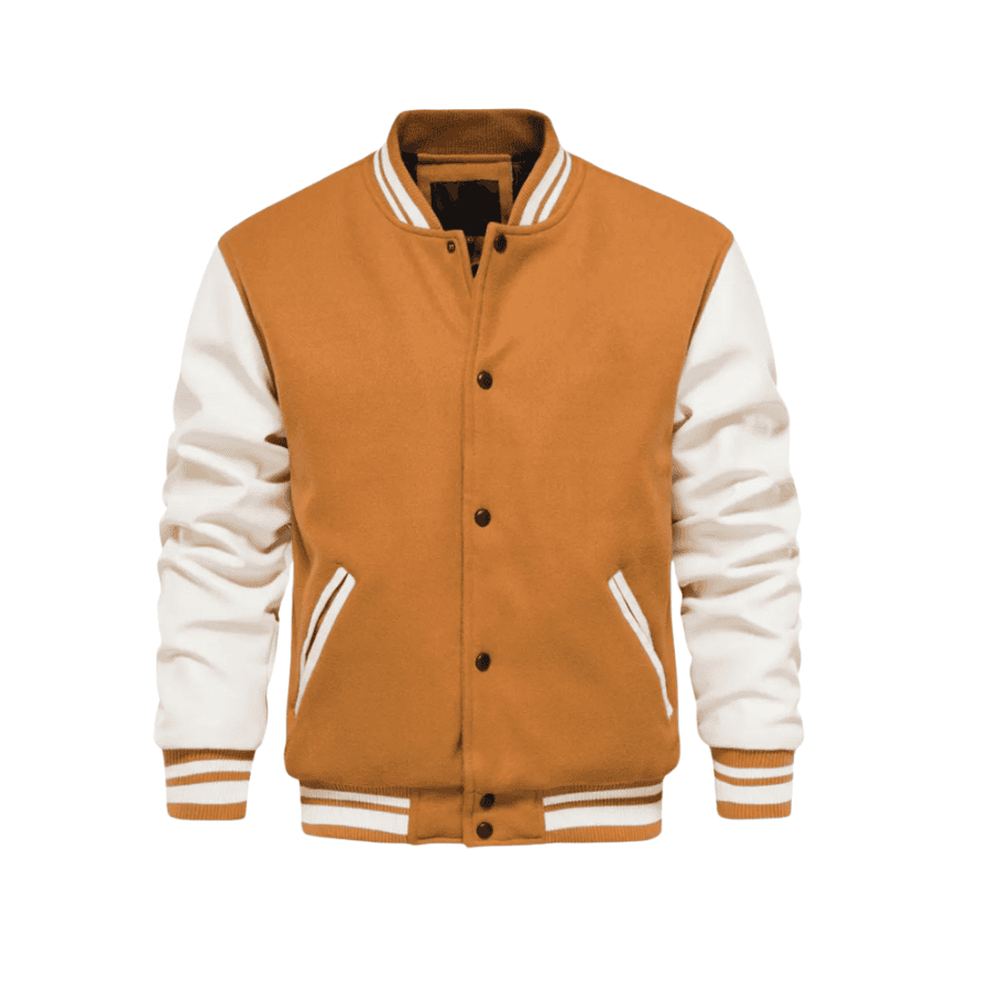 Classic-Modern-Varsity-Jackets-Crafted-for-Everyday-Wear.png