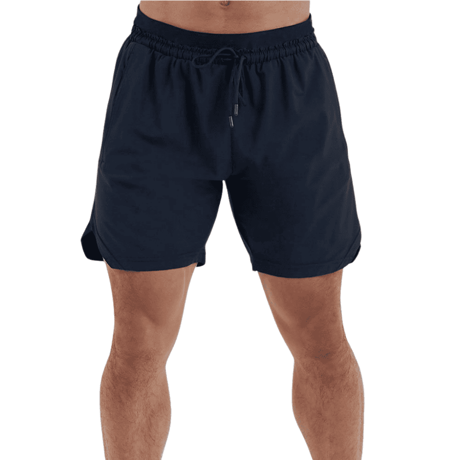 Custom-Sports-Shorts-for-Training-Running-Fitness-1.png