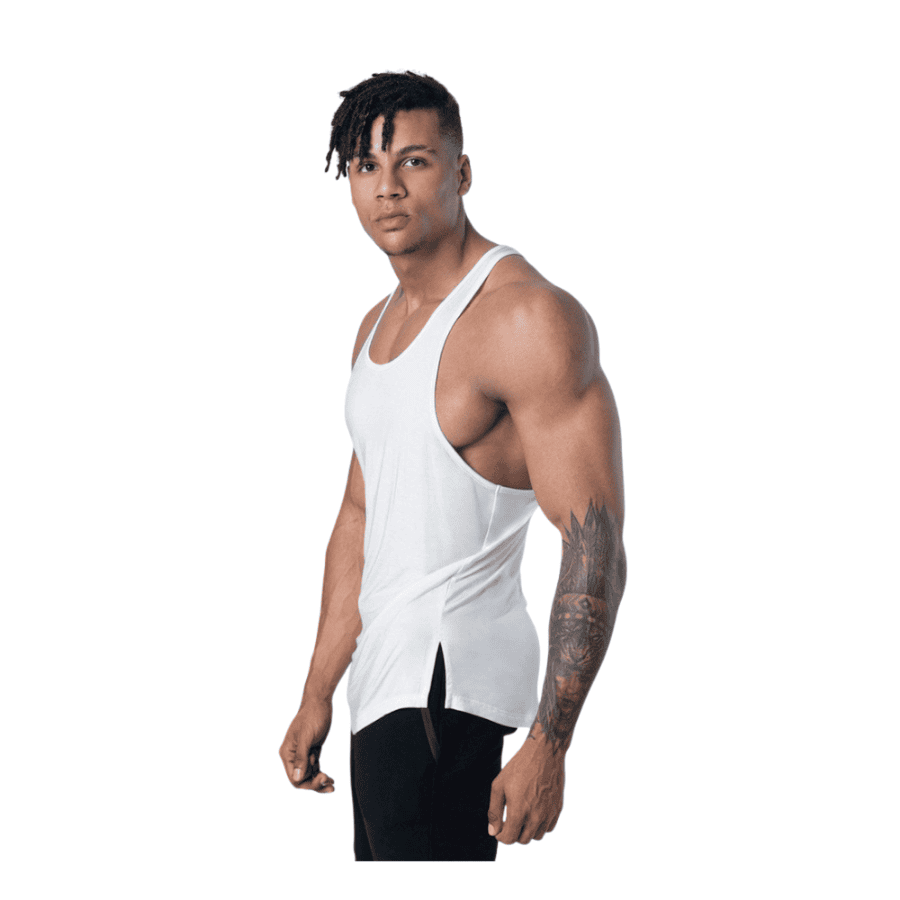 Lightweight-Tank-Tops-Designed-for-Maximum-Comfort-1.png