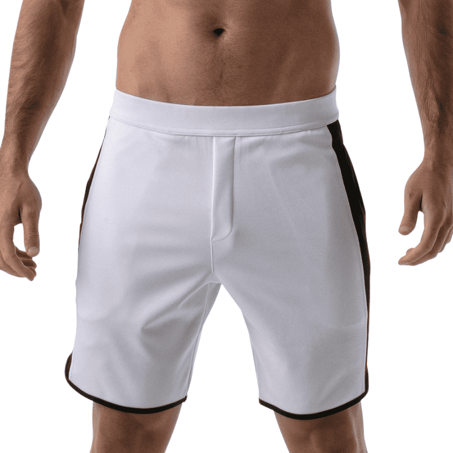 Performance-Shorts-Designed-for-Active-Lifestyles.png