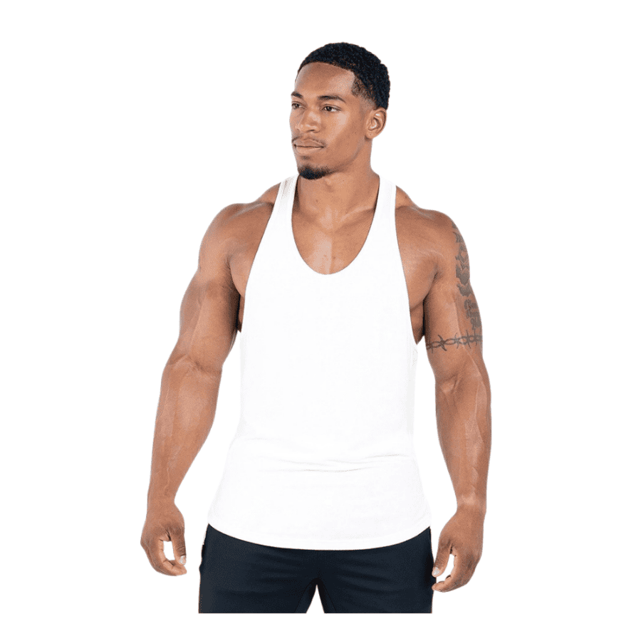 Performance-Tank-Tops-for-Gym-Training-Activewear-1.png