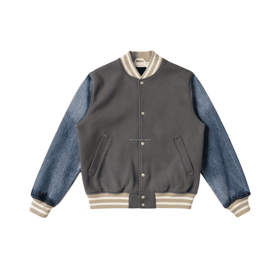 Premium-Letterman-Jackets-with-Custom-Embroidery-Options.png