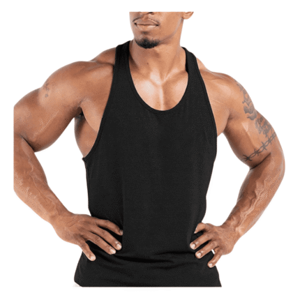 Private Label Active Tank Top