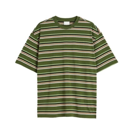 Men's Premium Performance T-Shirt