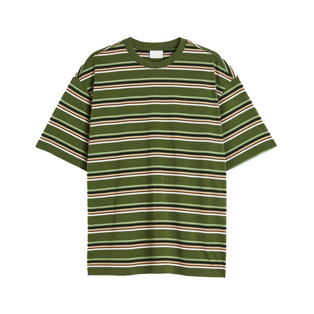 T-Shirt-5-1.jpg