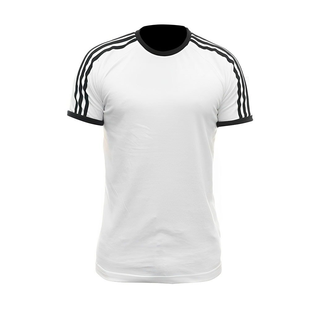 T-Shirt-6-1.jpg