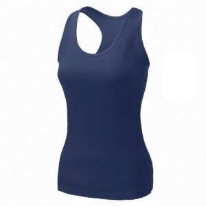 Tank-Top-W3-300x300-1-1.jpg