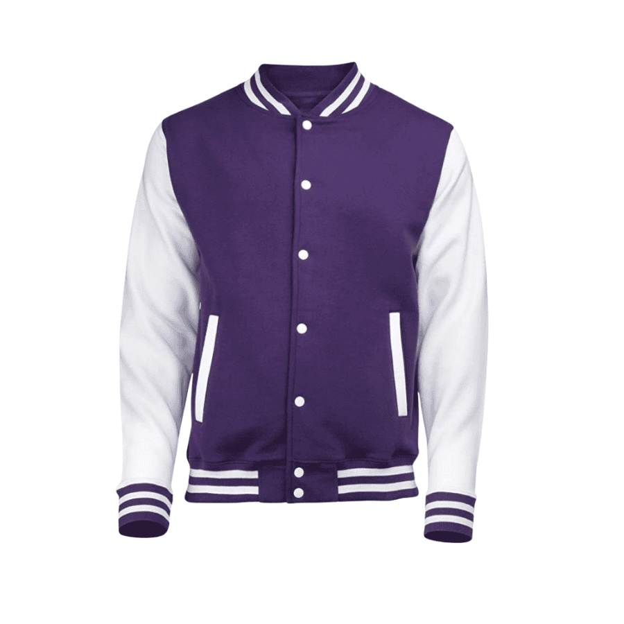 Varsity-Jacket-Manufacturer-for-Private-Label-Clothing-Brands.png