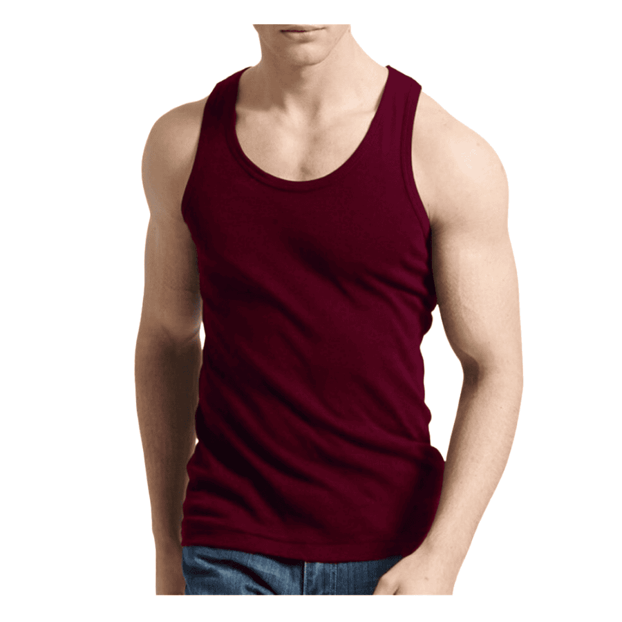 Wholesale-Tank-Tops-for-Global-Fashion-Fitness-Brands-1-1.png