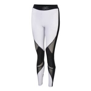Gym Legging