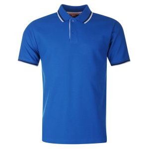 polo-shirt