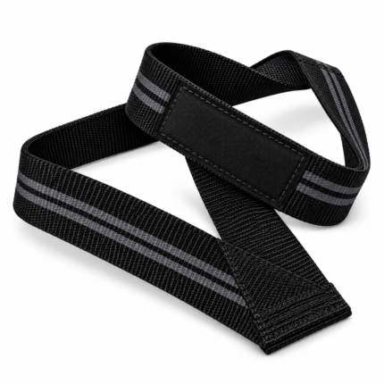Heavy-Duty Resistance Training Loop Strap