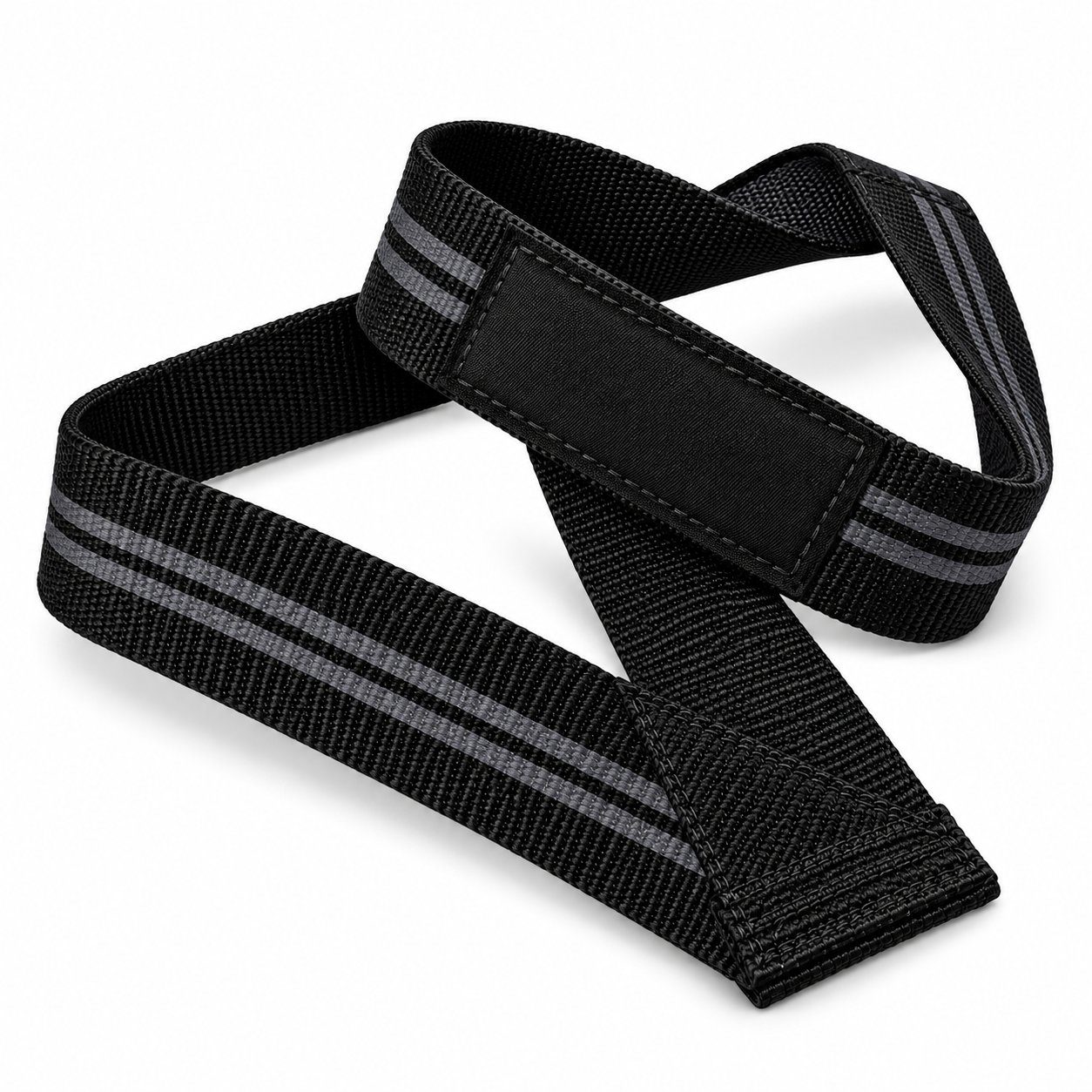 Black-Woven-Fitness-Strap-Loop.png