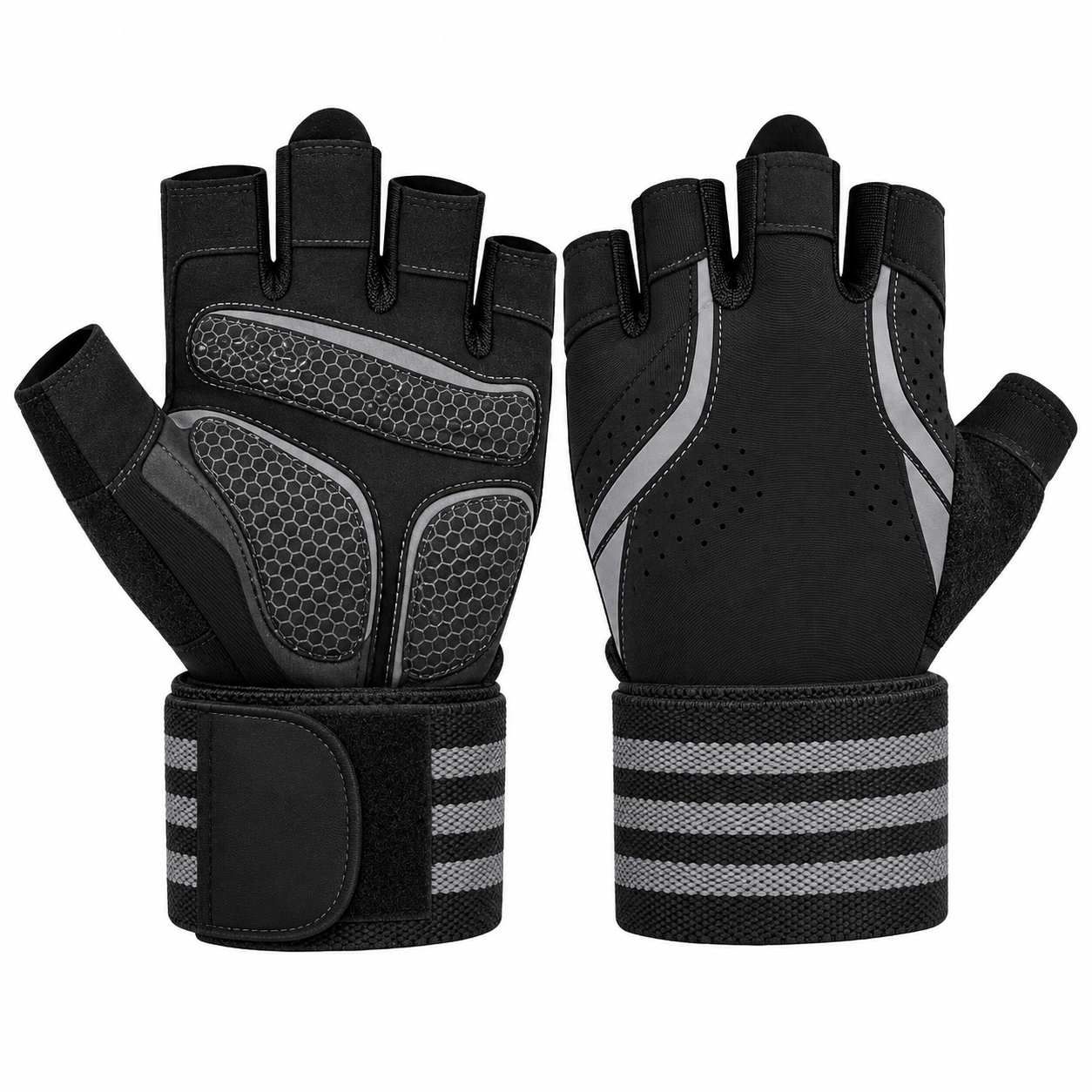 Black-and-Grey-Fingerless-Workout-Gloves.png