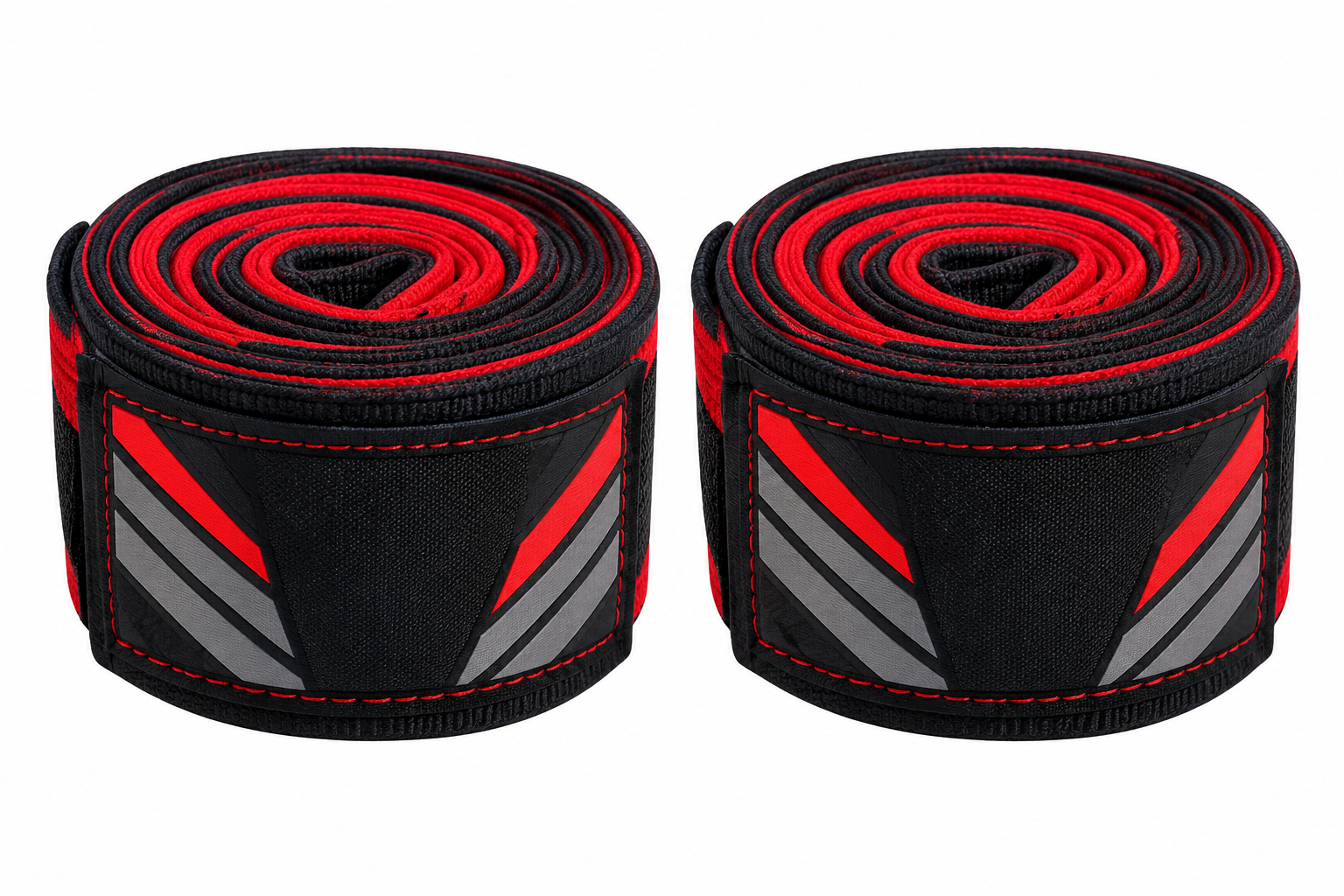 Black-and-Red-Geometric-Boxing-Wraps.png