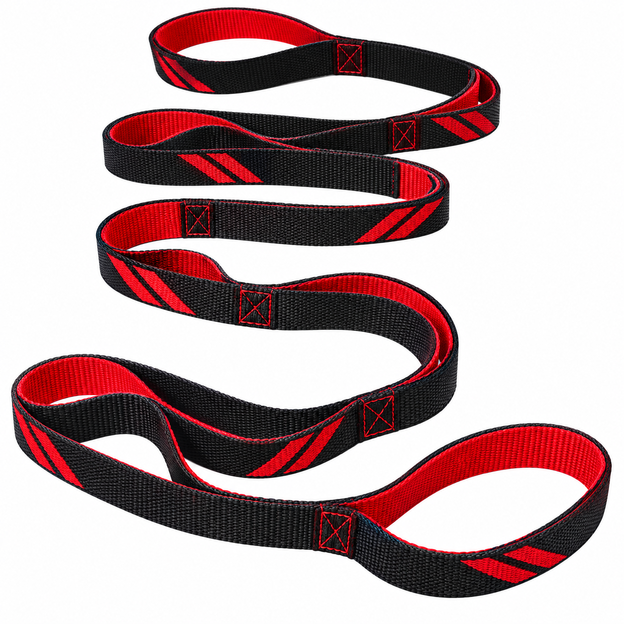 Black-and-Red-Looped-Resistance-Strap.png